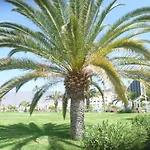 Elana With Free Wifi * طوستا ديل سيلونثيو