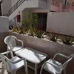 شقة Elana With Free Wifi طوستا ديل سيلونثيو