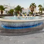 Elana With Free Wifi شقة طوستا ديل سيلونثيو