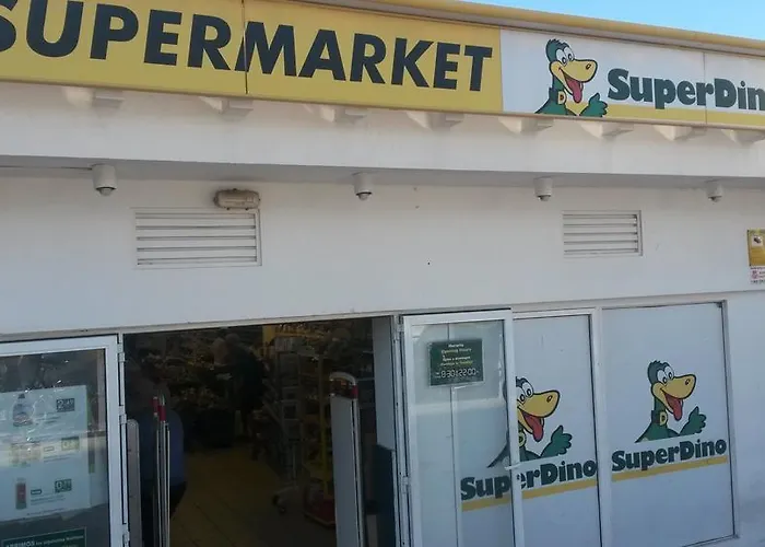 Elana With Free Wifi * Costa Del Silencio