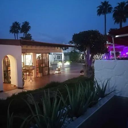 Elana Apartment With Free Wifi Lejlighed *