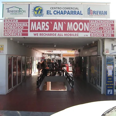 Elana Apartment With Free Wifi Lejlighed *