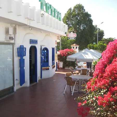 Elana Apartment With Free Wifi *