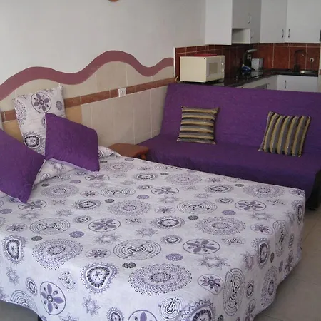 Appartement Elana With Free Wifi *
