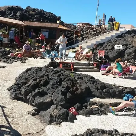 Elana With Free Wifi *