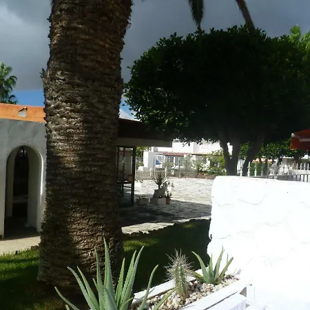 Lejlighed Elana Apartment With Free Wifi *