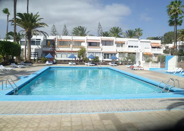 Appartement Elana With Free Wifi *