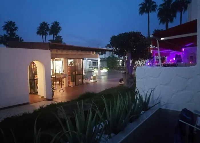 Elana With Free Wifi Appartement *