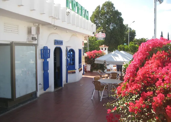 Elana With Free Wifi *