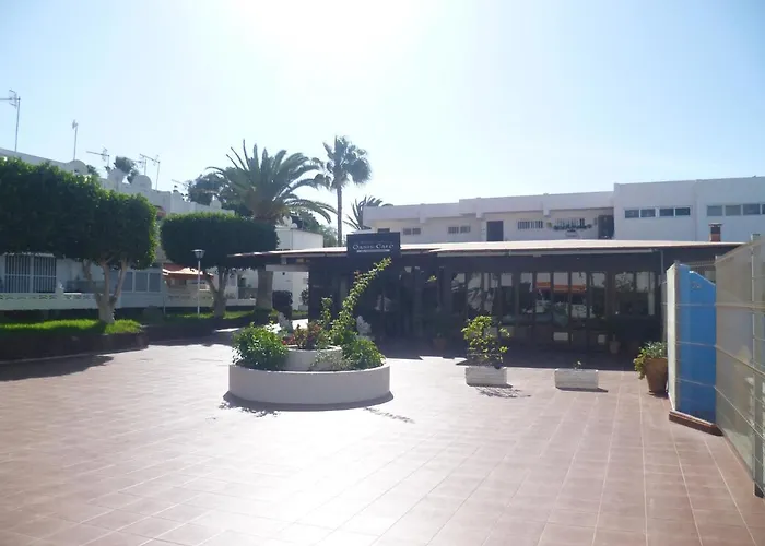 Elana With Free Wifi *