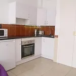 Elana Apartment With Free Wifi * Costa Del Silencio
