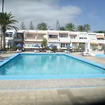 Apartment Elana Apartment With Free Wifi *