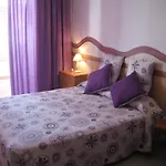 Apartment Elana Apartment With Free Wifi Costa Del Silencio