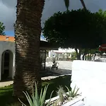 Apartment Elana Apartment With Free Wifi *