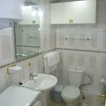 Elana Apartment With Free Wifi Costa Del Silencio