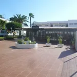 Elana Apartment With Free Wifi * Costa Del Silencio