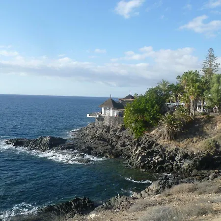 Appartement Elana With Free Wifi