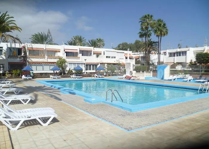 Elana With Free Wifi 아파트