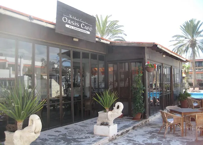 아파트 Elana With Free Wifi