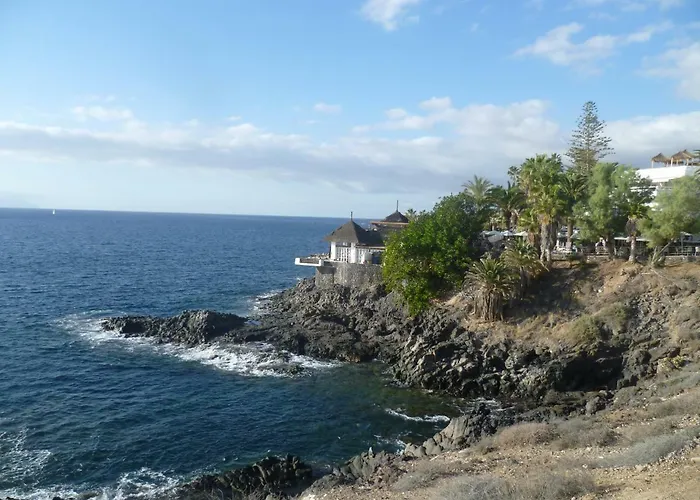 Apartamento Elana With Free Wifi